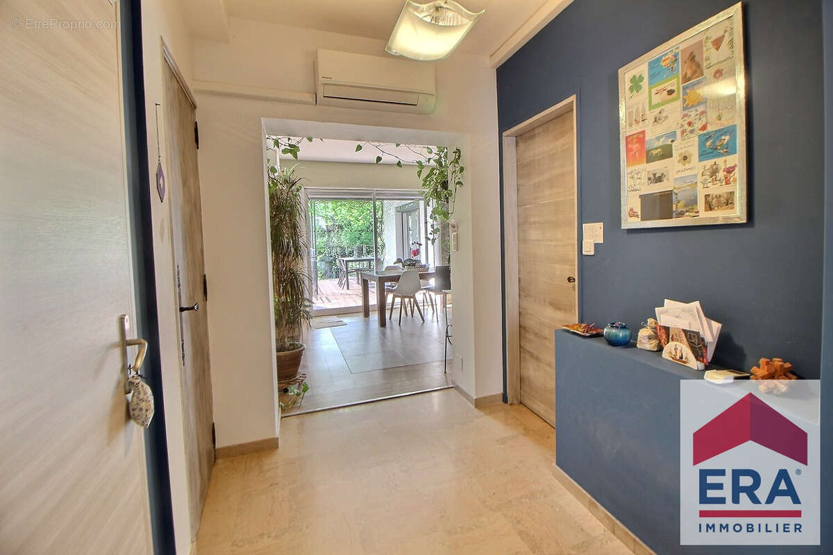 Maison à PIERRELATTE