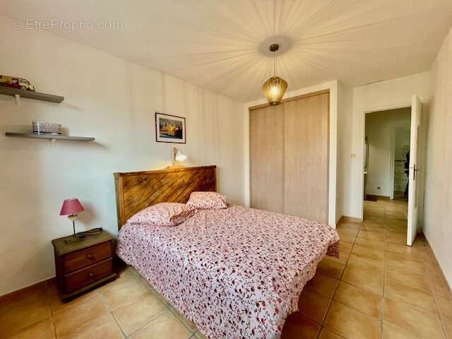Maison à PERPIGNAN