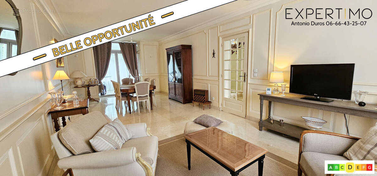 Maison à LOUDEAC
