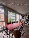 Appartement à PARIS-5E