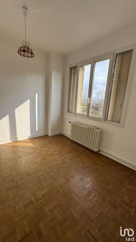 Photo 9 - Maison à FONTENAY-SOUS-BOIS