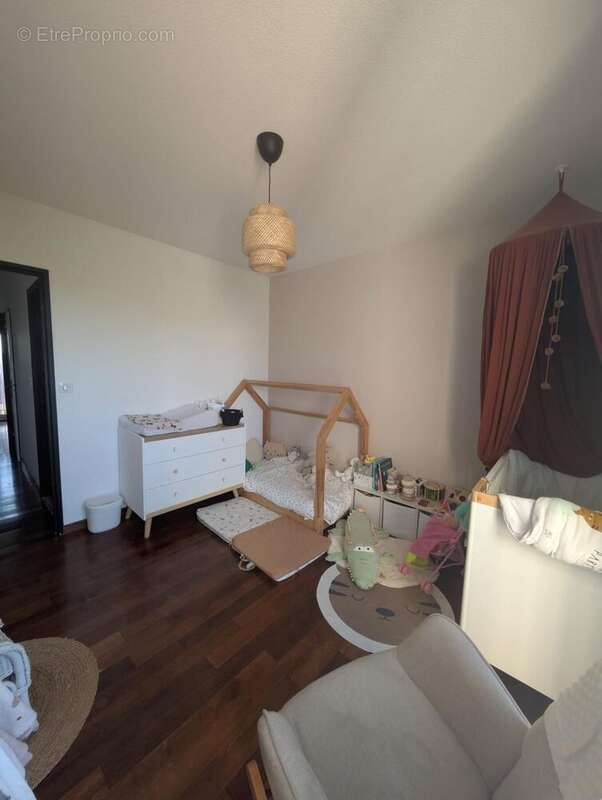 Photo 9 - Appartement à MERIGNAC