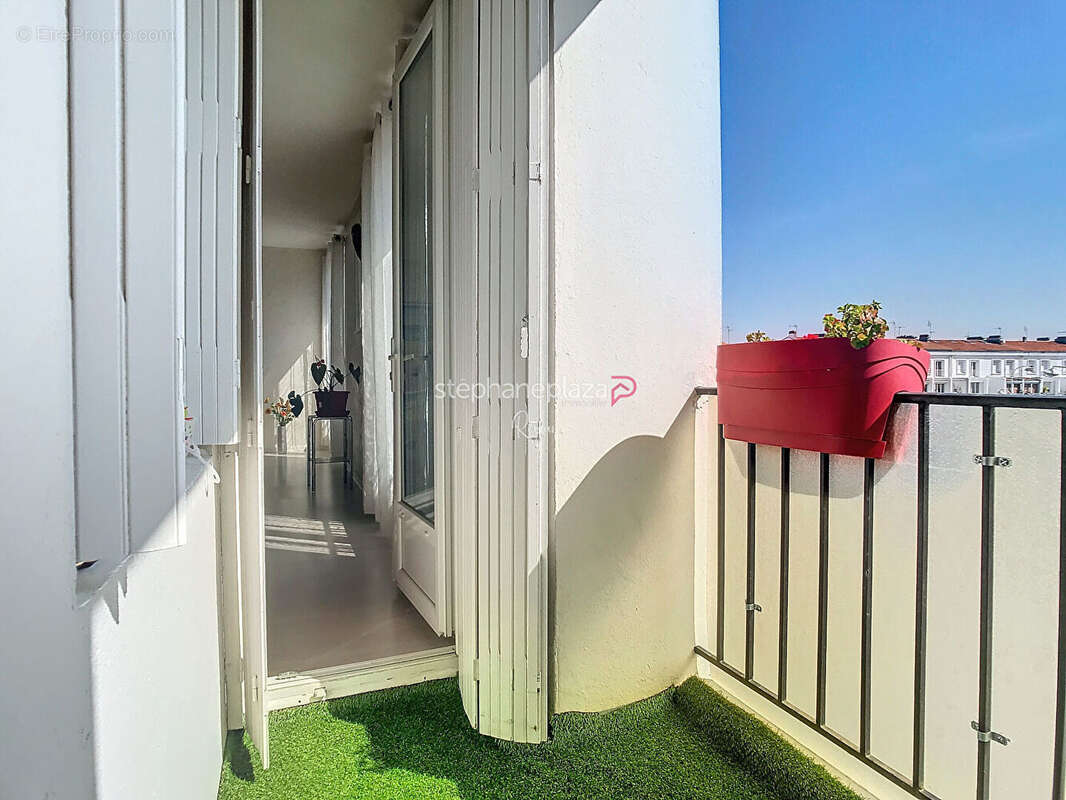 Appartement à ROYAN