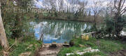 Autre à CHASSENEUIL-DU-POITOU