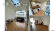 Appartement à LE MANS