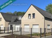 Photo 1 - Maison à RENAZE