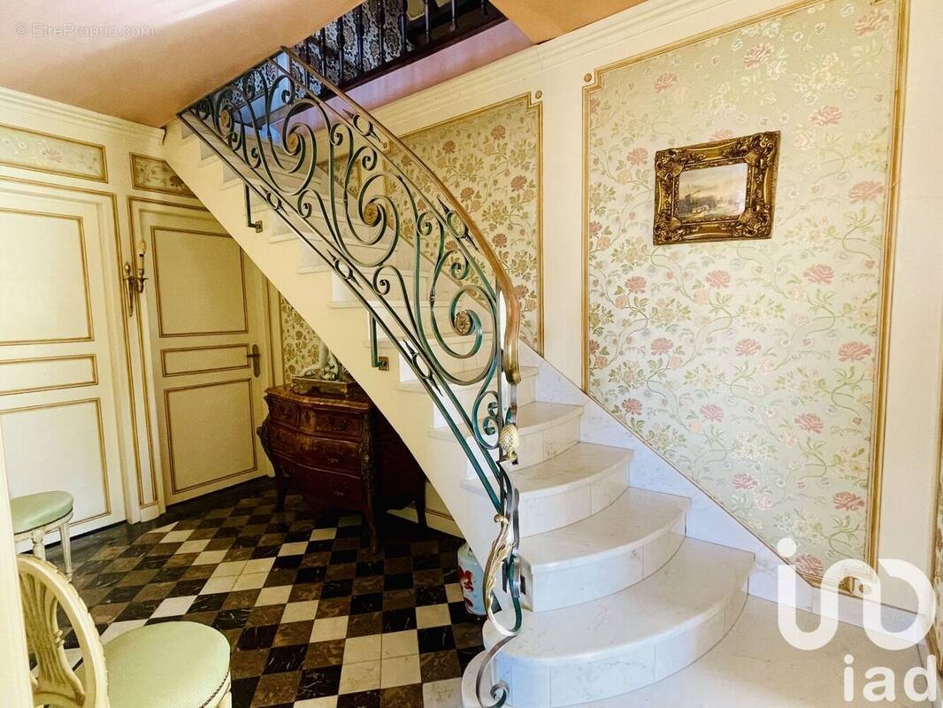 Photo 1 - Maison à ALBERT