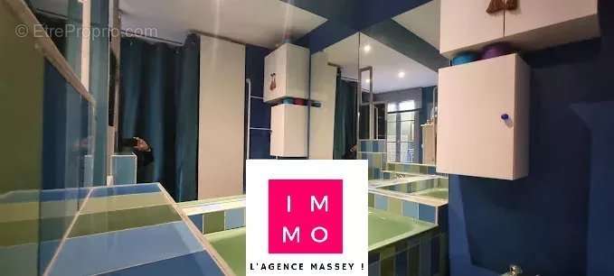 Appartement à TARBES