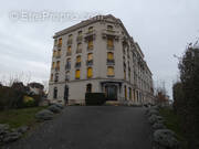 Appartement à NERIS-LES-BAINS