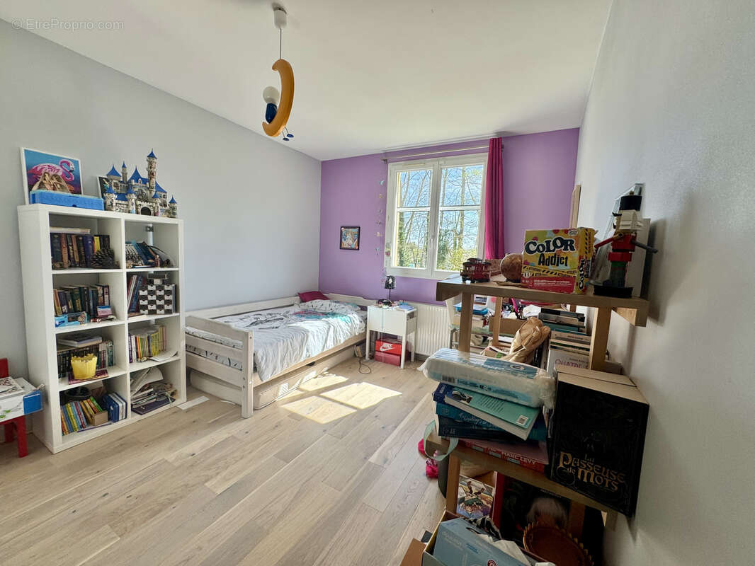 Maison à BRIARE