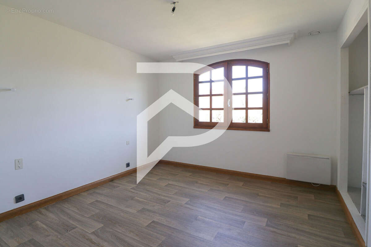 Maison à ALBI