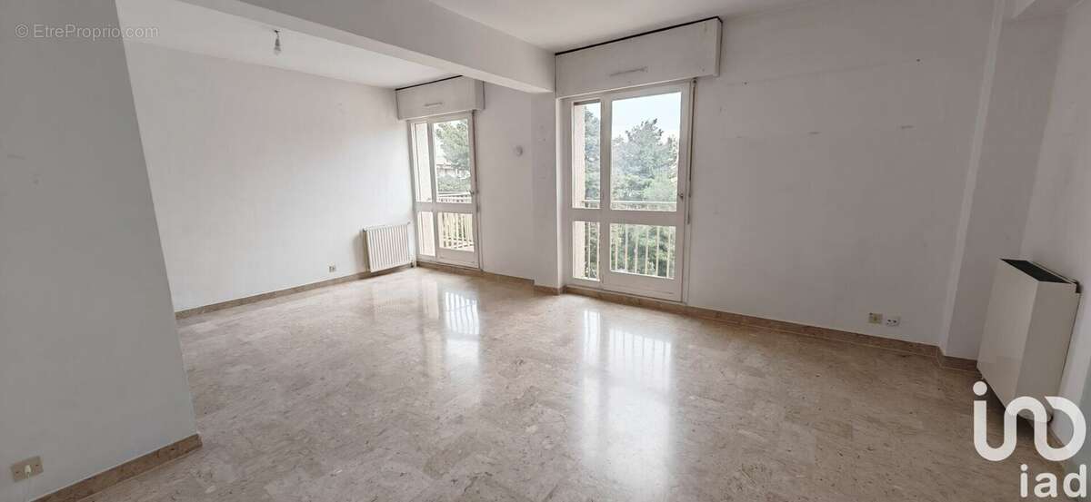Photo 3 - Appartement à PERPIGNAN