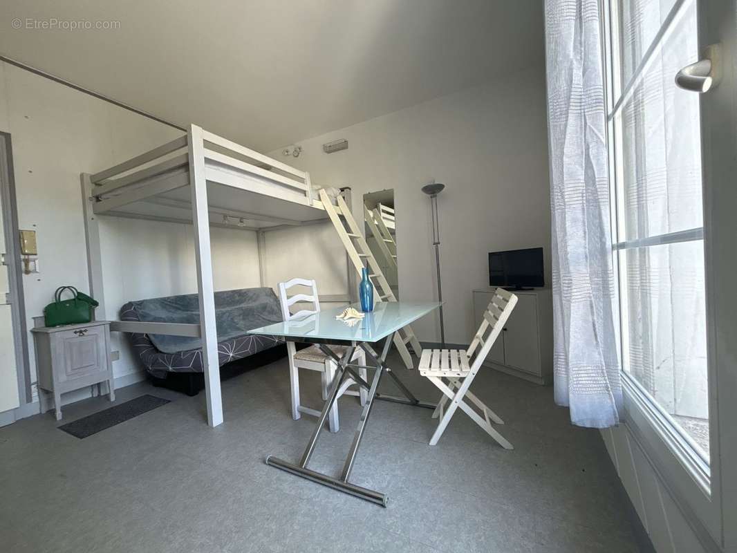 Appartement à ROYAN