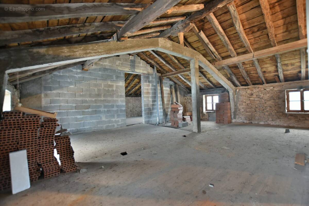 Appartement à URRUGNE
