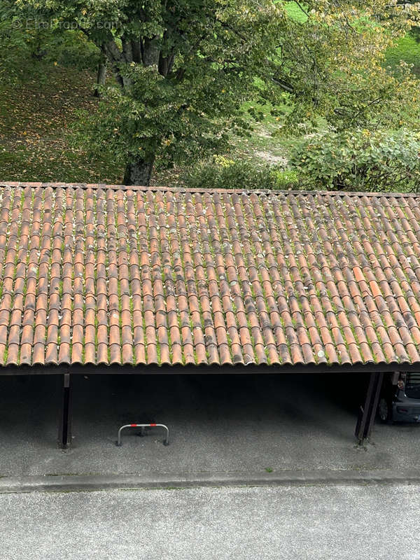 Appartement à MERIGNAC