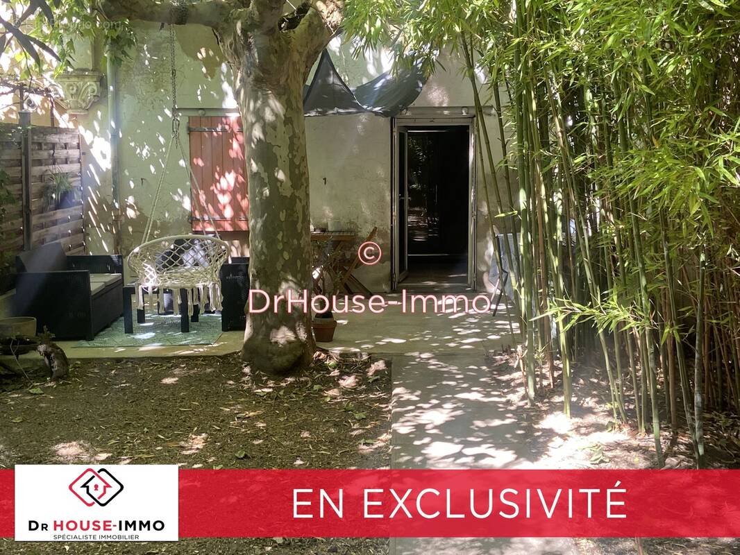 Appartement à VALENCE