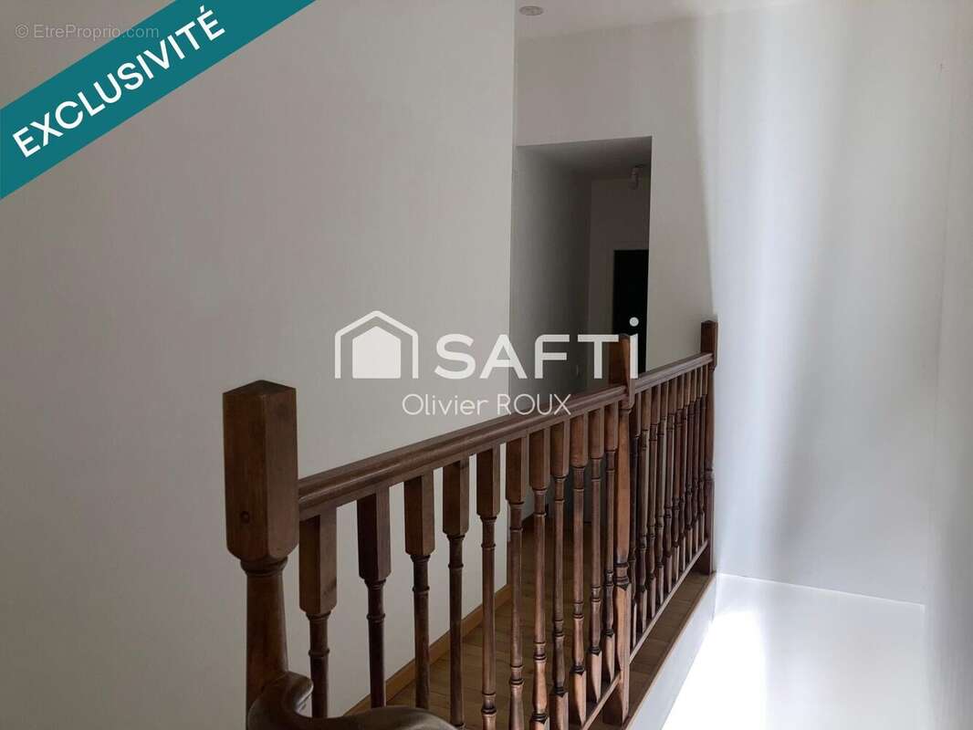 Photo 7 - Appartement à EYSINES