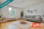 Photo 1 - Appartement à SCEAUX