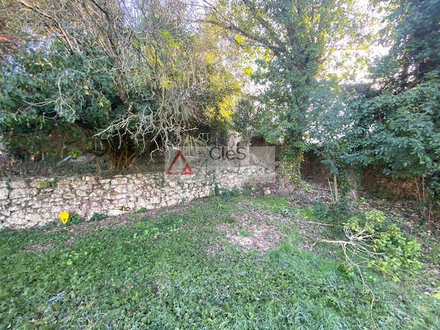 Maison à BEGUEY