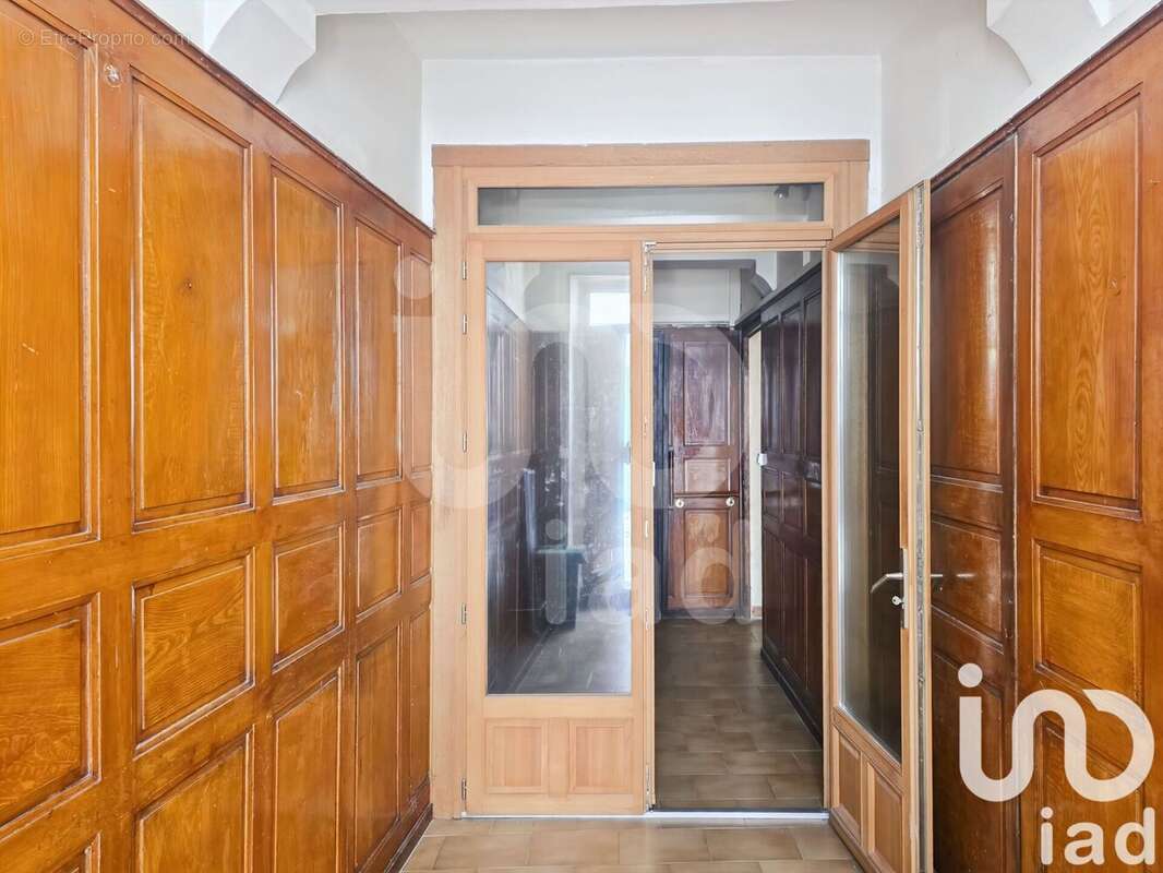Photo 5 - Maison à VAUVERT