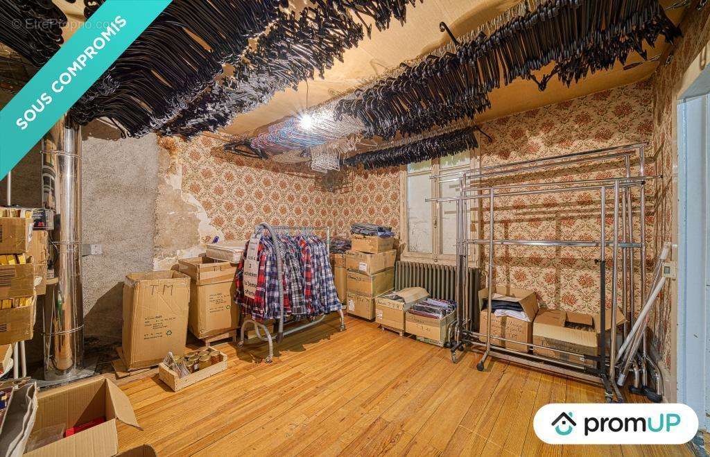 Appartement à MONTHUREUX-SUR-SAONE