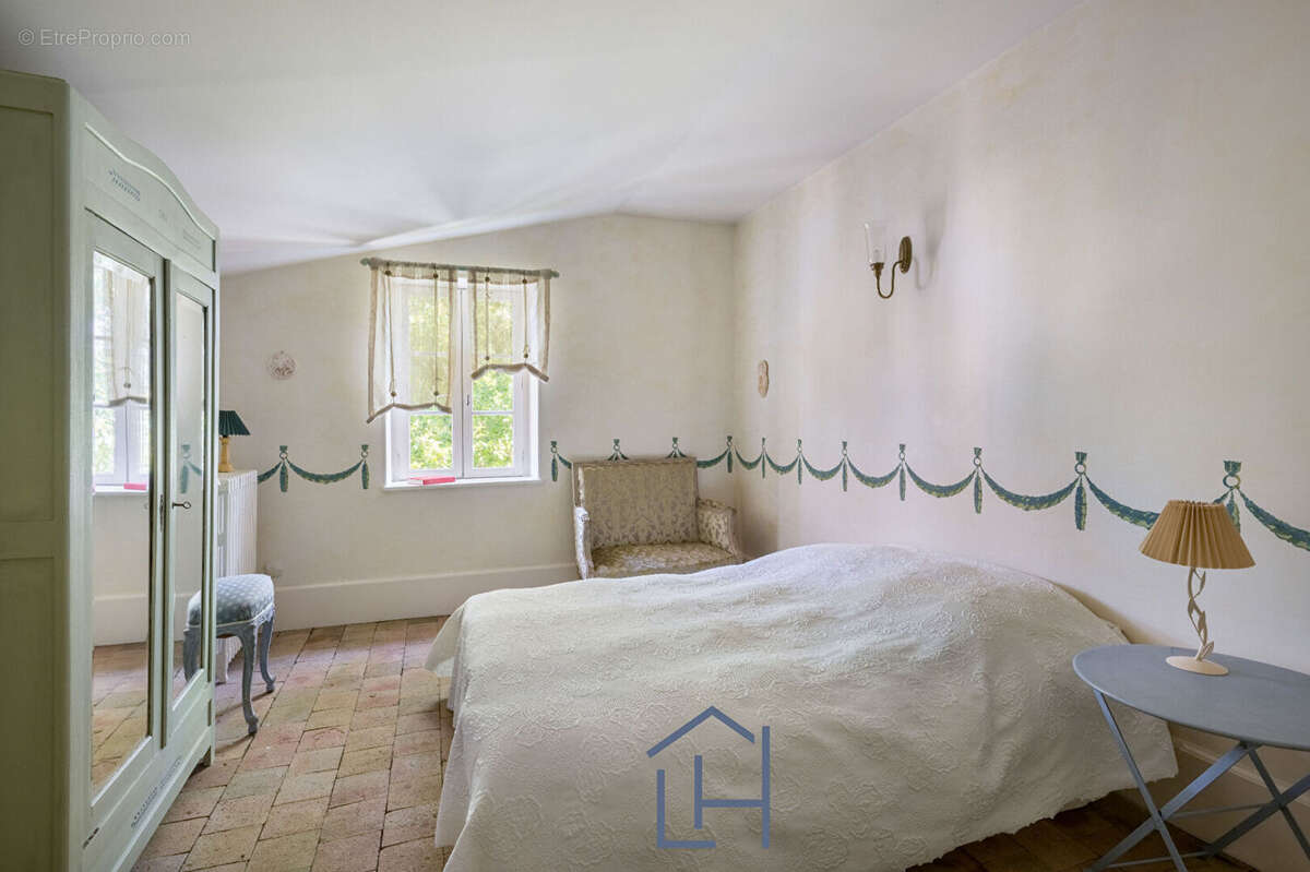 Maison à ECULLY