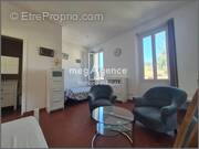 Appartement à CARQUEIRANNE