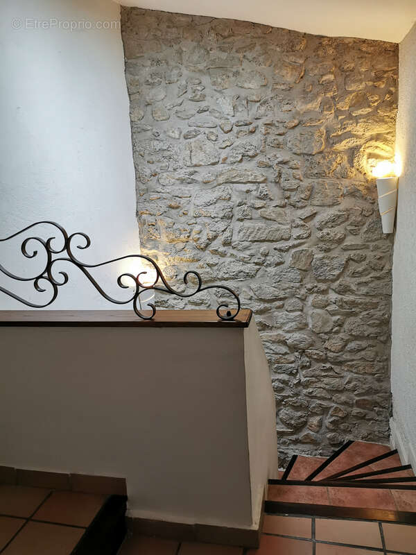Maison à CARCASSONNE