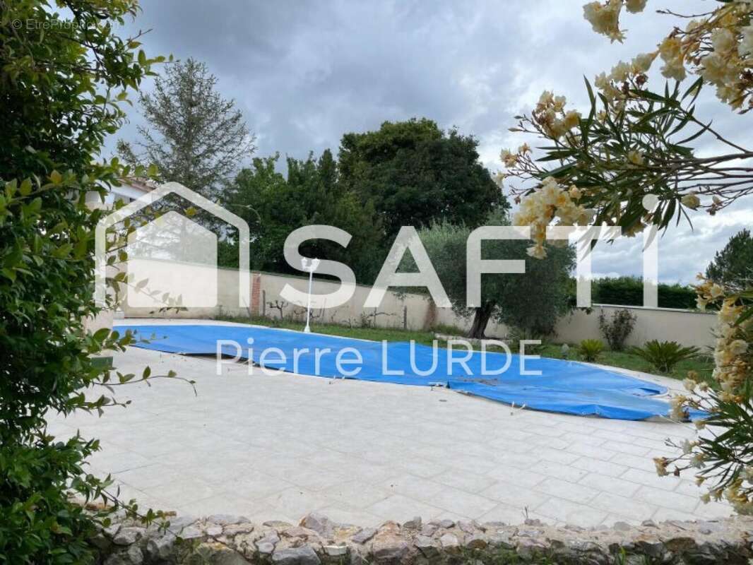 Photo 4 - Maison à BEAUMONT-DE-LOMAGNE