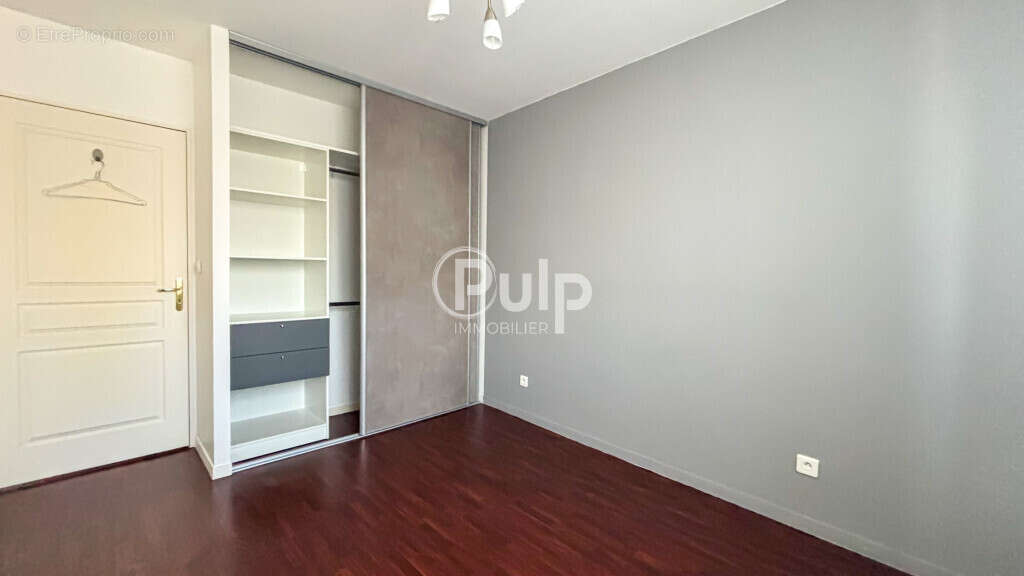 Appartement à LENS