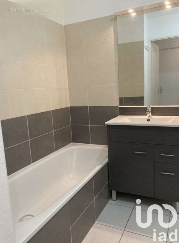 Photo 6 - Appartement à COLOMIERS