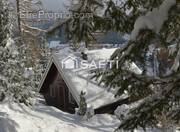 Photo 1 - Maison à LANS-EN-VERCORS