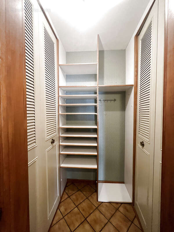 Appartement à COLMAR
