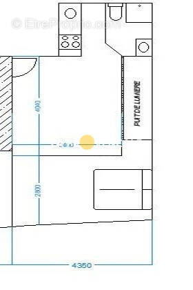 Appartement à GARDANNE