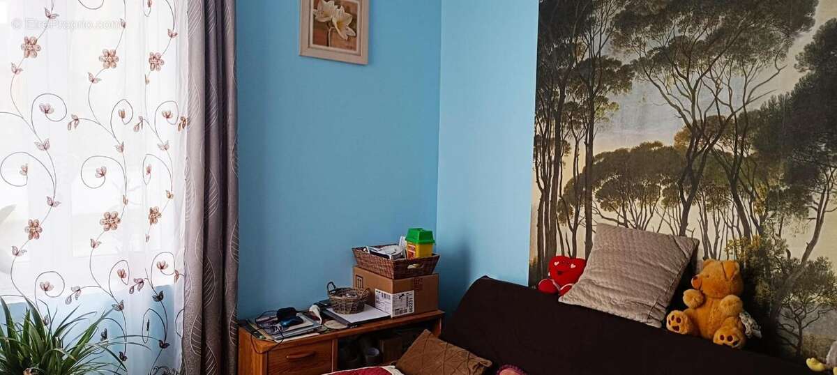 Photo 6 - Maison à BERTRY
