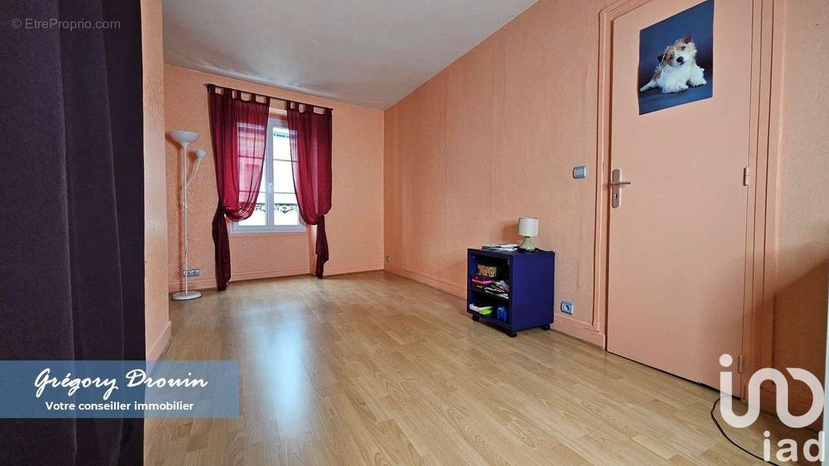 Photo 9 - Maison à PUISEAUX