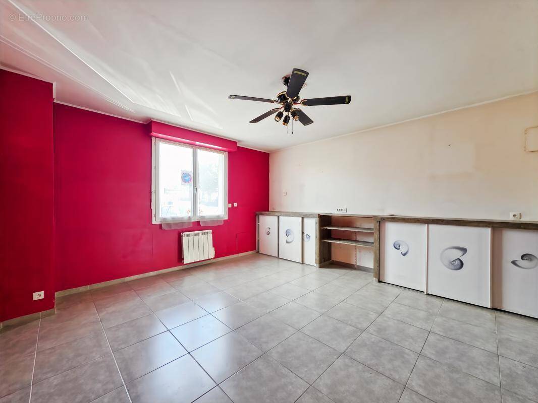 Maison à AGEN