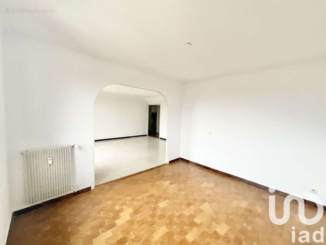 Photo 6 - Appartement à PERPIGNAN