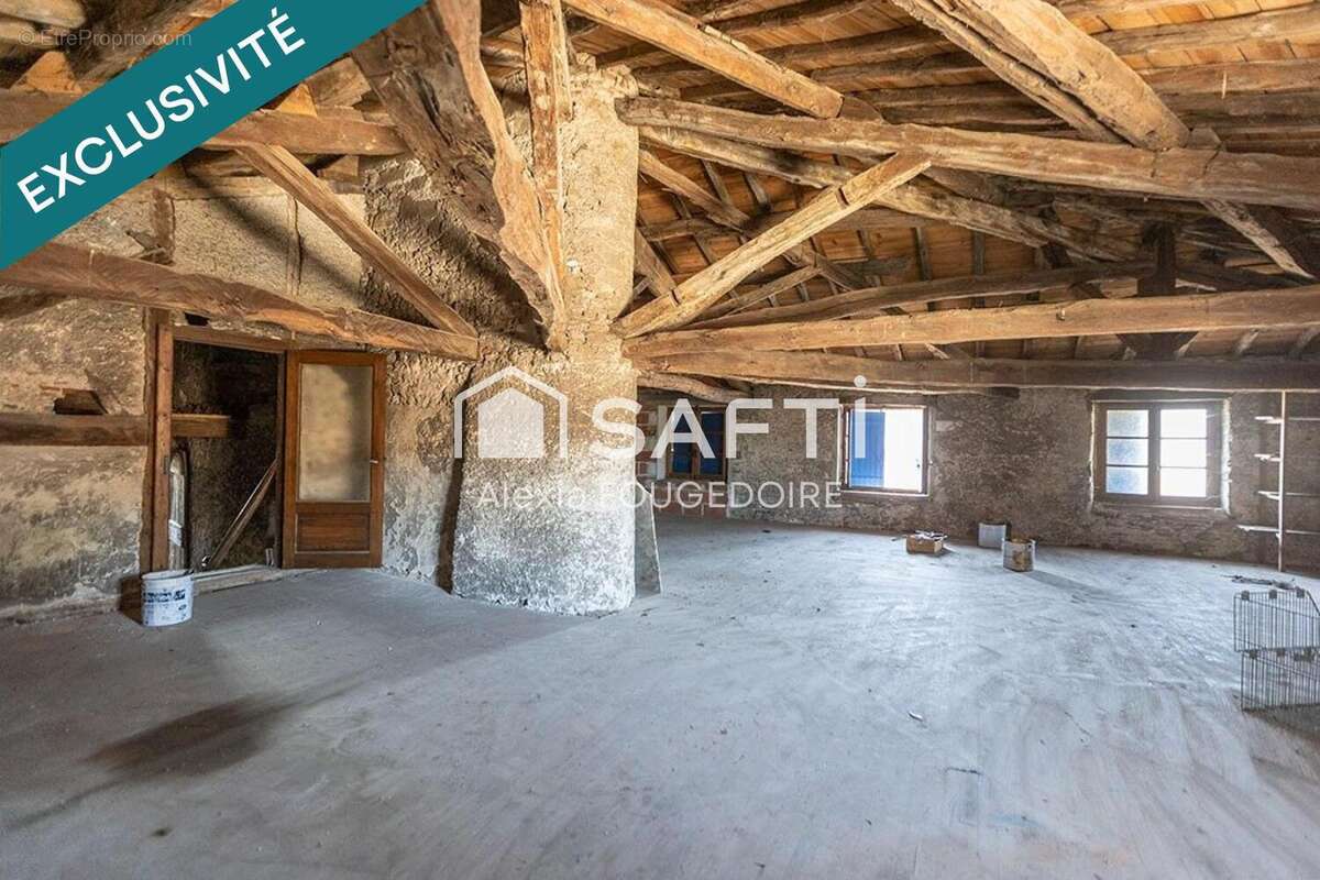 Photo 5 - Appartement à MONESTIES