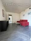Appartement à RABASTENS