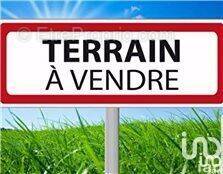 Photo 1 - Terrain à VILLENEUVE-LES-AVIGNON