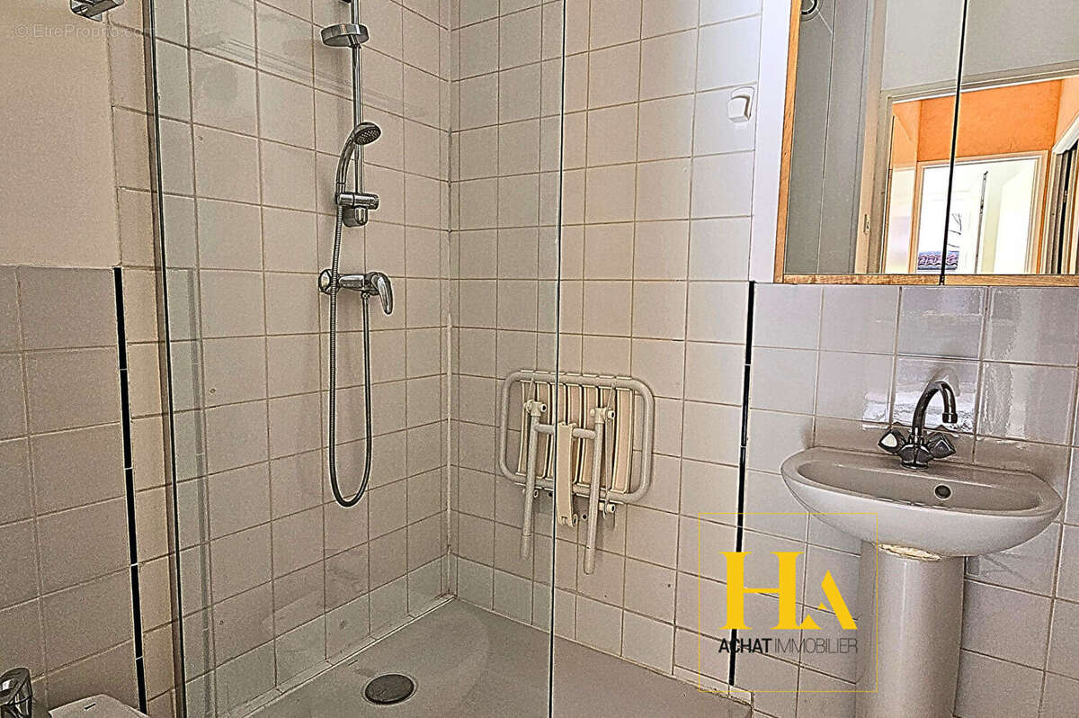 Appartement à CASTANET-TOLOSAN