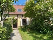 Maison à BROU