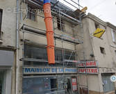 Appartement à BEAUMONT-SUR-OISE