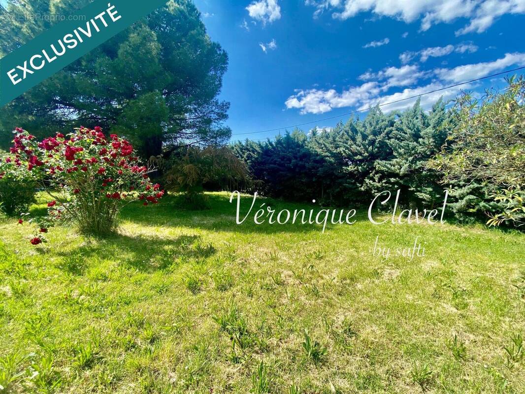 Photo 1 - Maison à BAGARD