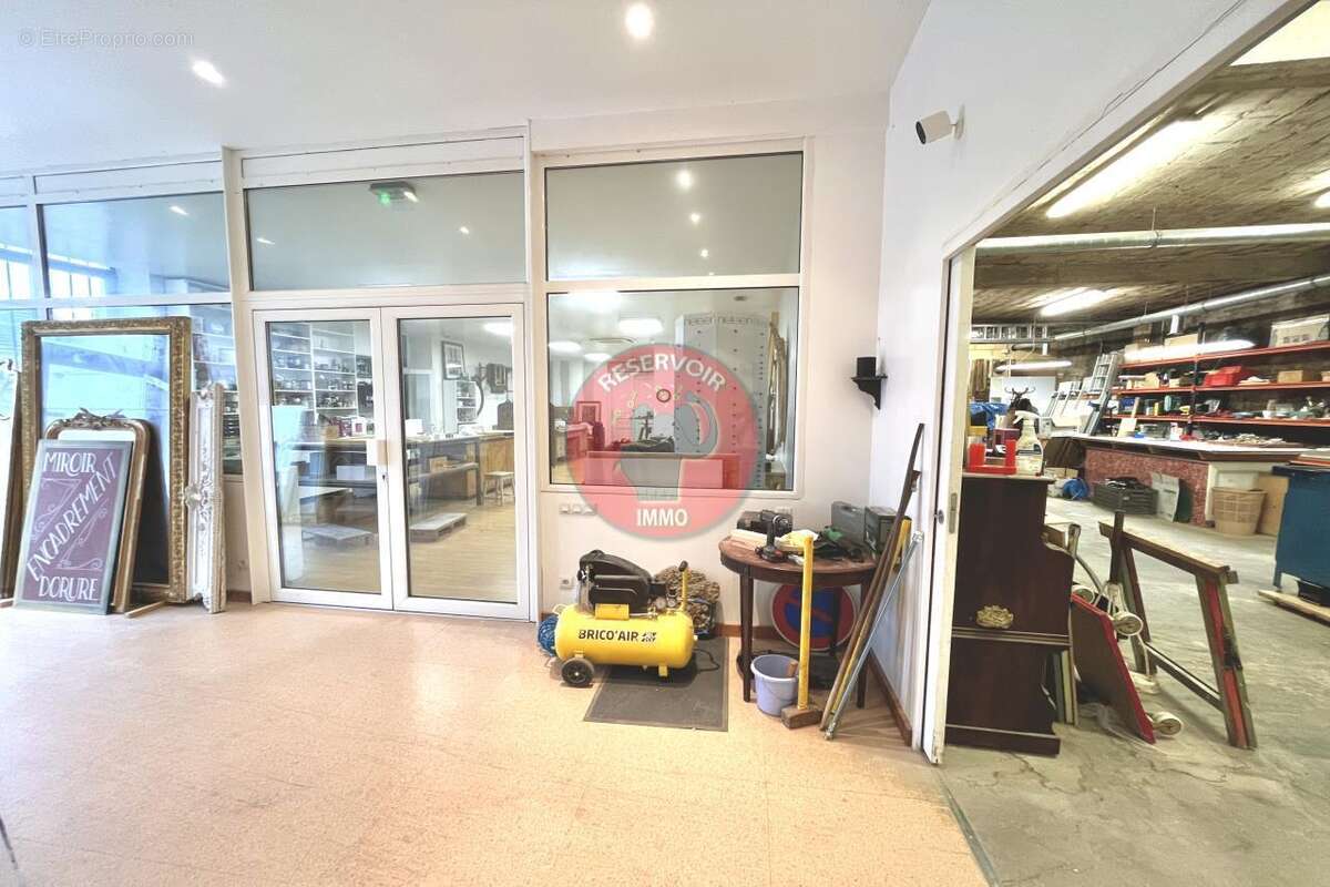 Appartement à BEAUNE