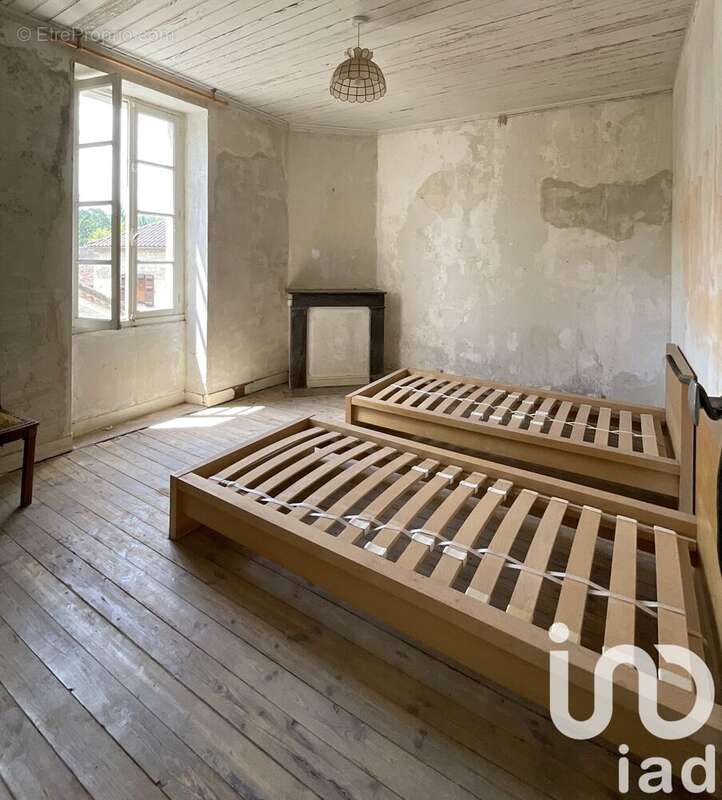 Photo 9 - Maison à GREZELS