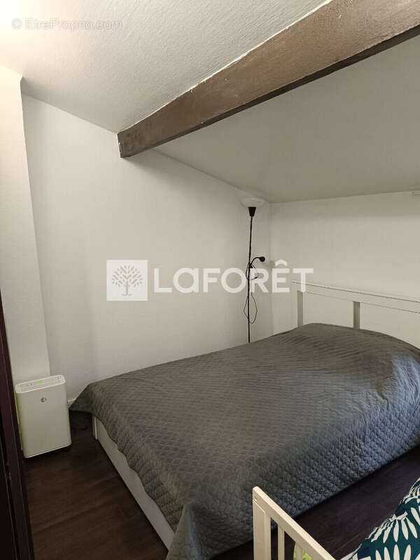 Appartement à CHOISY-LE-ROI