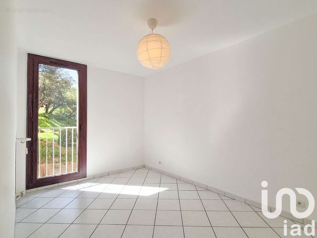 Photo 6 - Appartement à LA SEYNE-SUR-MER