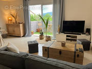 Appartement à GANGES